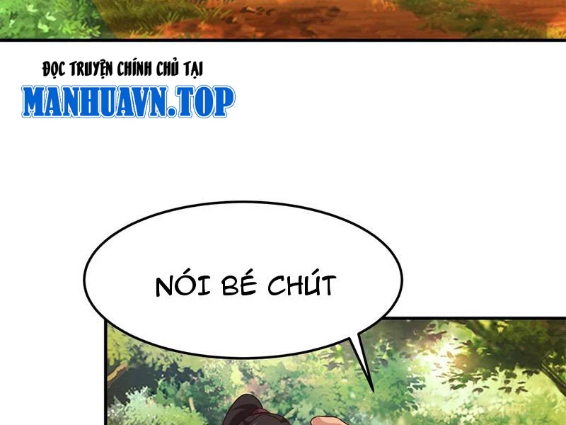 Tân Sủng Mị Chapter 43 - 37