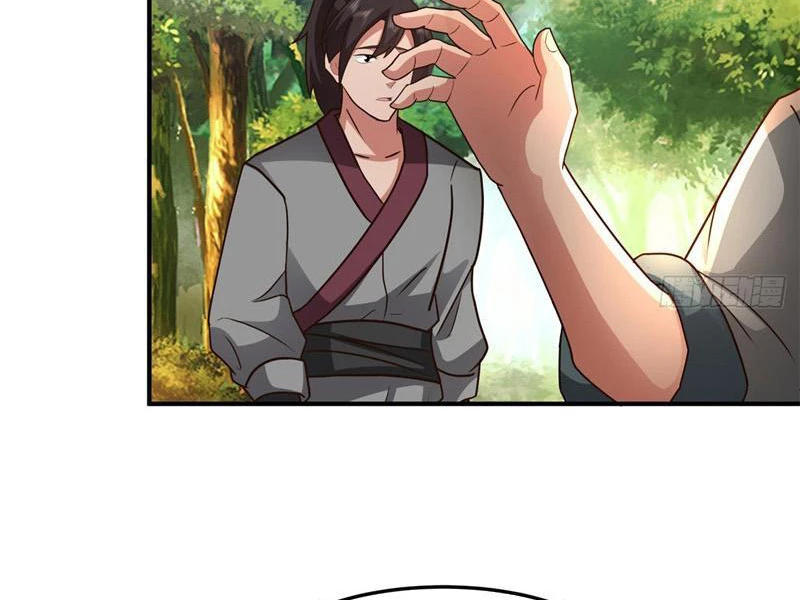 Tân Sủng Mị Chapter 43 - 38