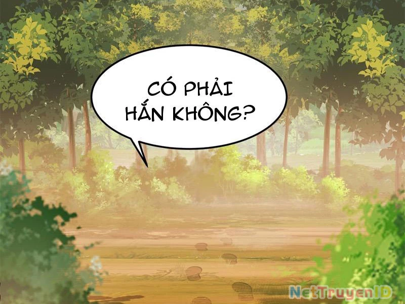 Tân Sủng Mị Chapter 43 - 41