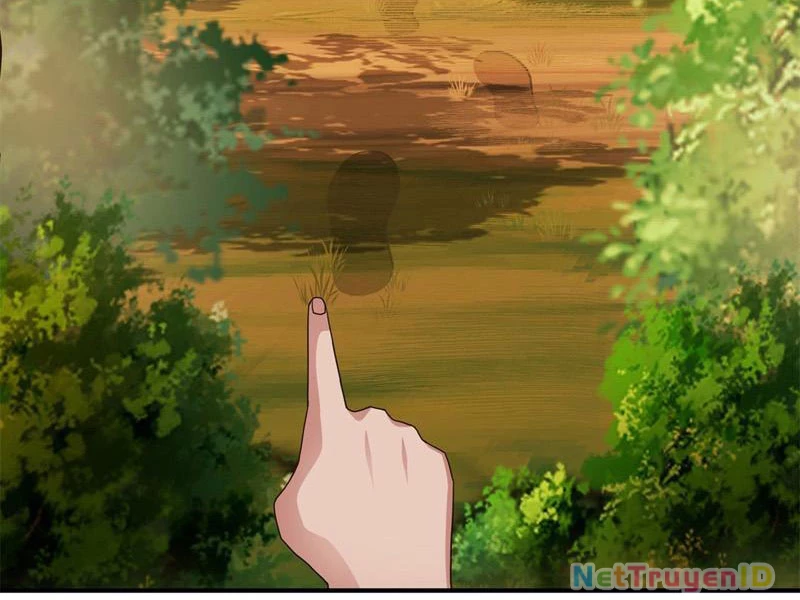 Tân Sủng Mị Chapter 43 - 42