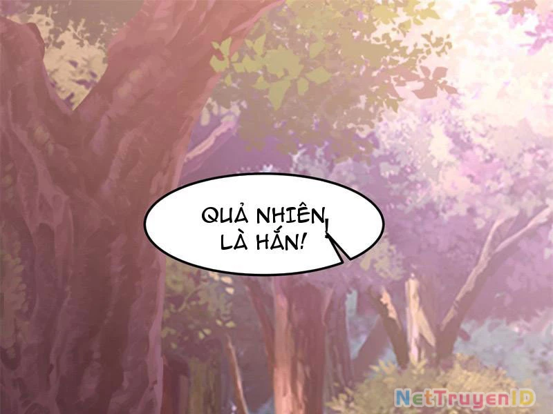 Tân Sủng Mị Chapter 43 - 44