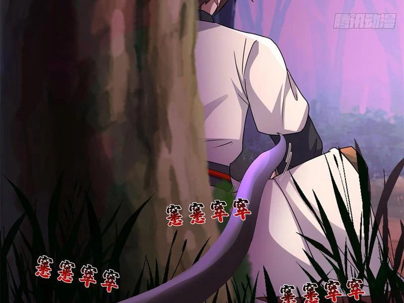 Tân Sủng Mị Chapter 43 - 48