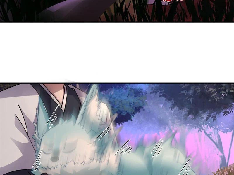 Tân Sủng Mị Chapter 43 - 49