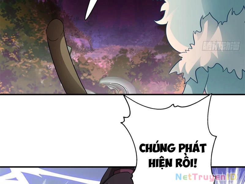 Tân Sủng Mị Chapter 43 - 54