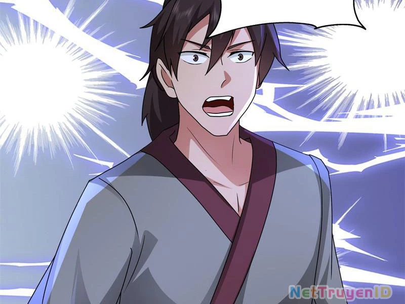 Tân Sủng Mị Chapter 43 - 55