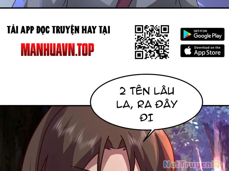 Tân Sủng Mị Chapter 43 - 56