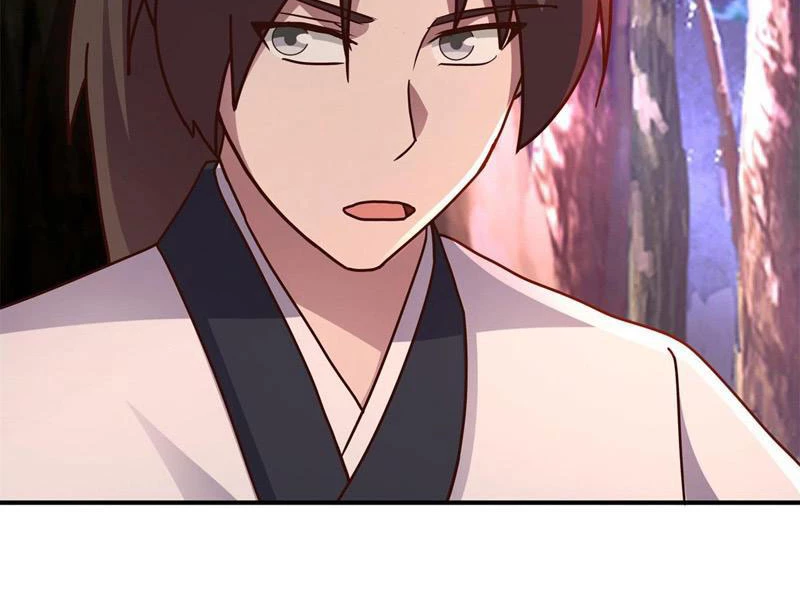 Tân Sủng Mị Chapter 43 - 57