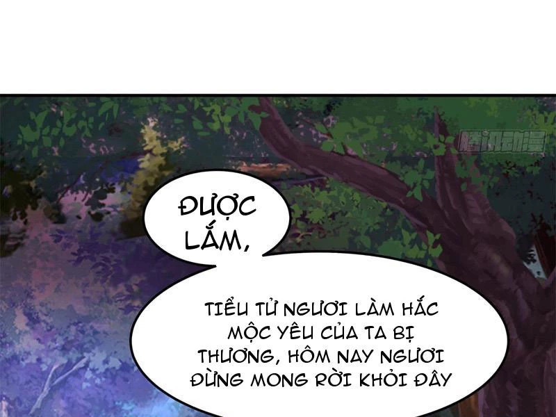 Tân Sủng Mị Chapter 43 - 58