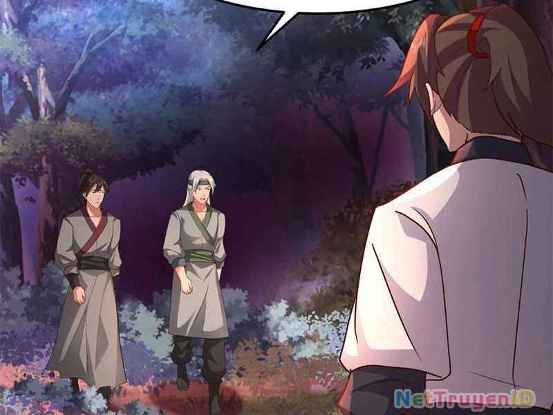 Tân Sủng Mị Chapter 43 - 59