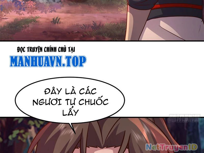 Tân Sủng Mị Chapter 43 - 60