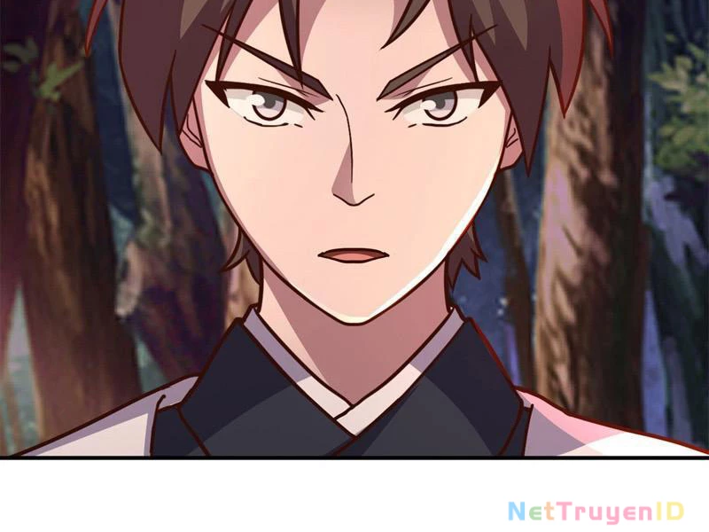 Tân Sủng Mị Chapter 43 - 61