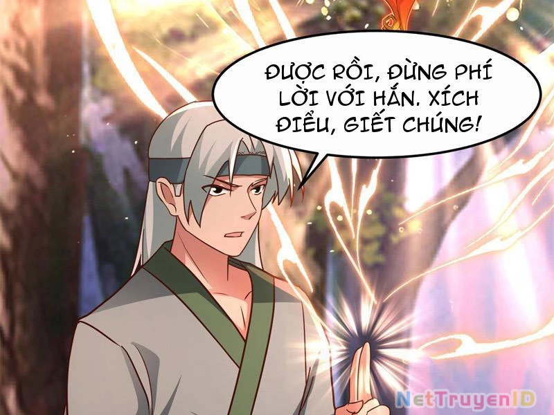 Tân Sủng Mị Chapter 43 - 63