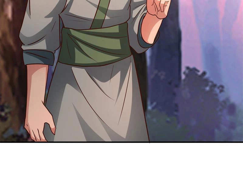 Tân Sủng Mị Chapter 43 - 64