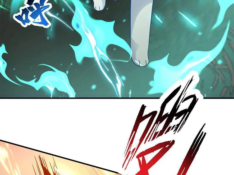 Tân Sủng Mị Chapter 43 - 68