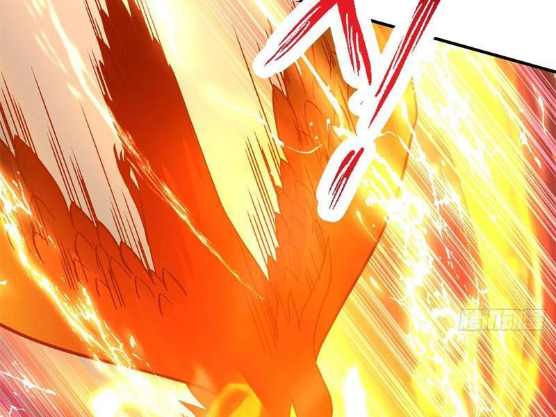 Tân Sủng Mị Chapter 43 - 69