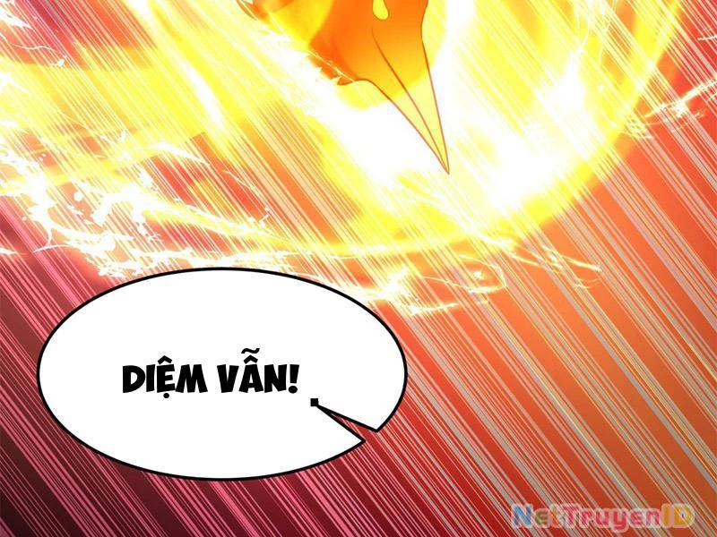 Tân Sủng Mị Chapter 43 - 70