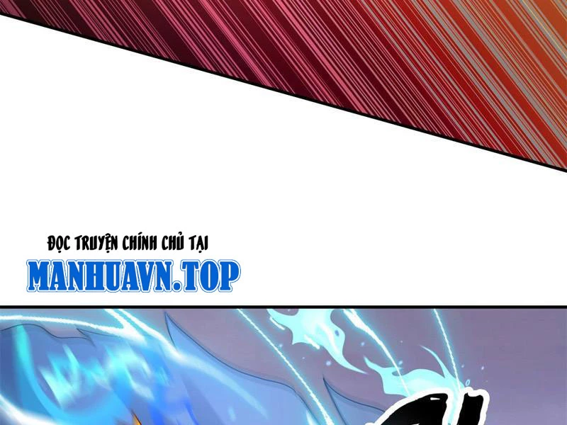 Tân Sủng Mị Chapter 43 - 71