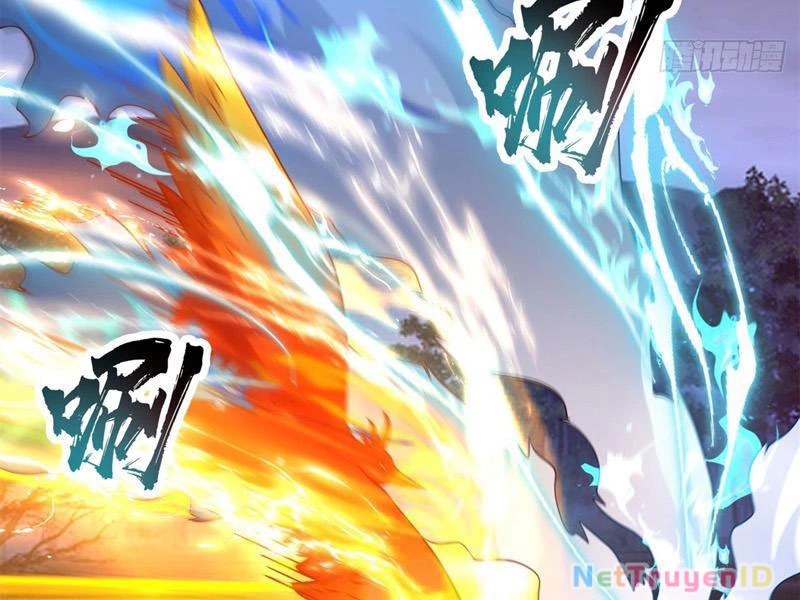 Tân Sủng Mị Chapter 43 - 72