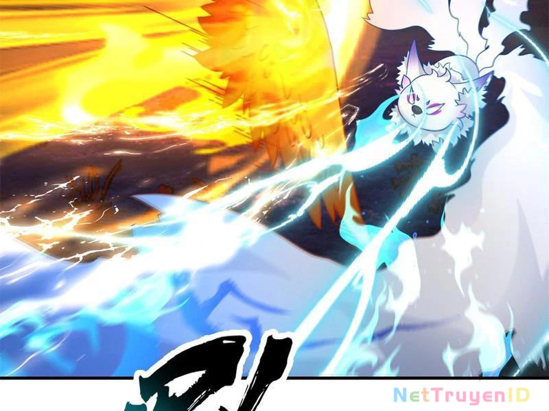 Tân Sủng Mị Chapter 43 - 73