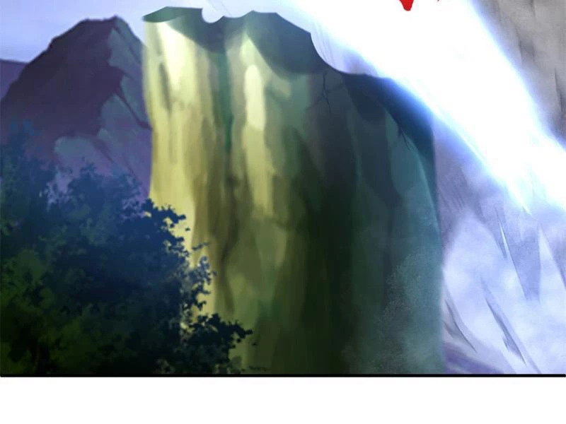 Tân Sủng Mị Chapter 43 - 78