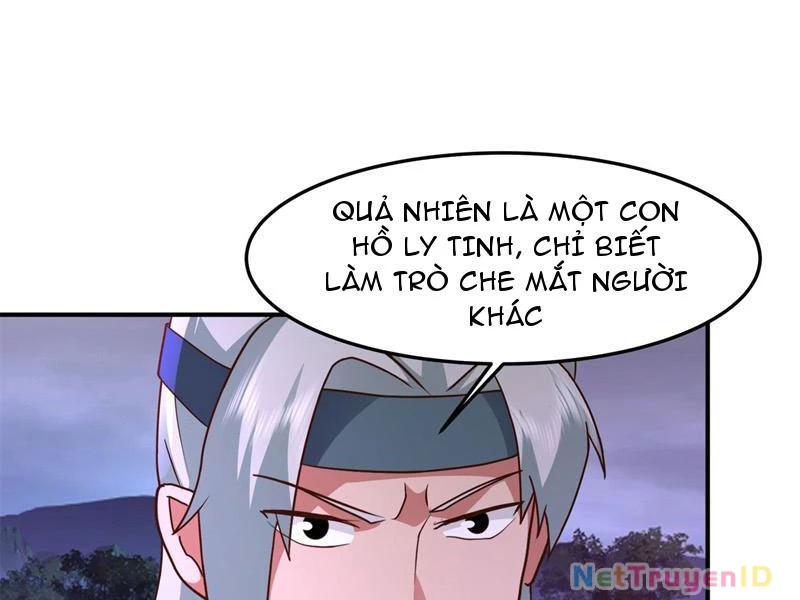 Tân Sủng Mị Chapter 43 - 79