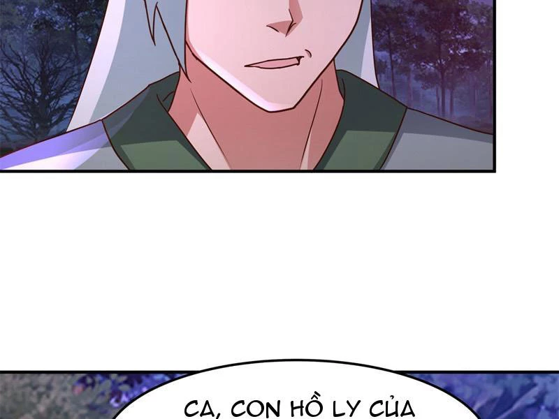 Tân Sủng Mị Chapter 43 - 80