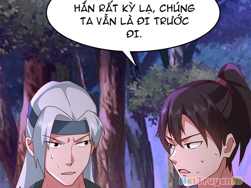 Tân Sủng Mị Chapter 43 - 81