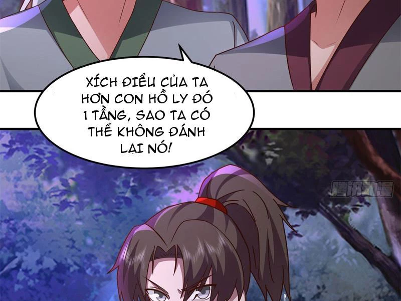 Tân Sủng Mị Chapter 43 - 82