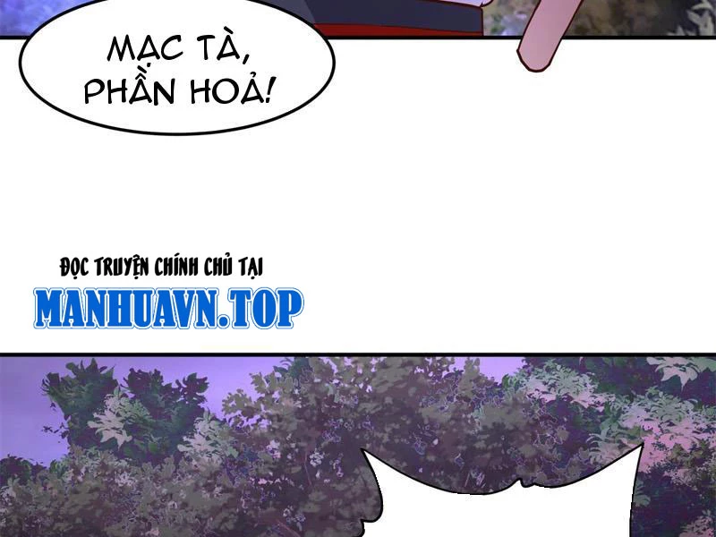 Tân Sủng Mị Chapter 43 - 84