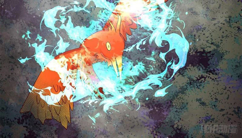 Tân Sủng Mị Chapter 43 - 86