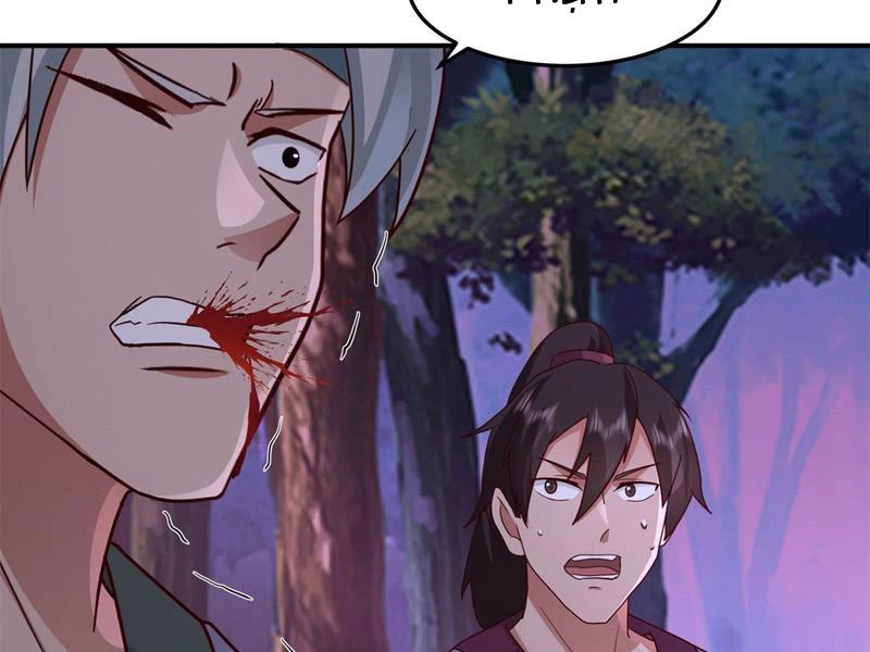 Tân Sủng Mị Chapter 43 - 88