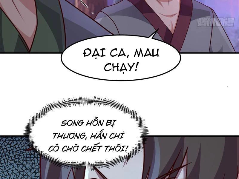 Tân Sủng Mị Chapter 43 - 89
