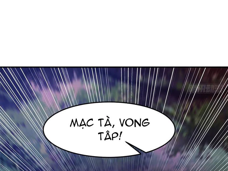 Tân Sủng Mị Chapter 43 - 91