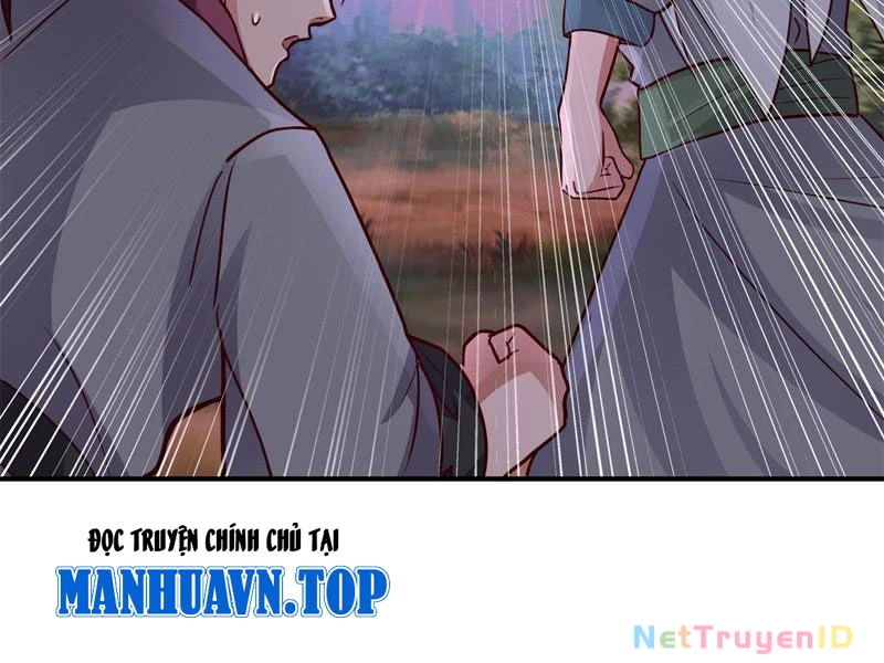 Tân Sủng Mị Chapter 43 - 93