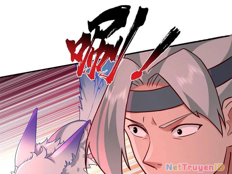 Tân Sủng Mị Chapter 43 - 94