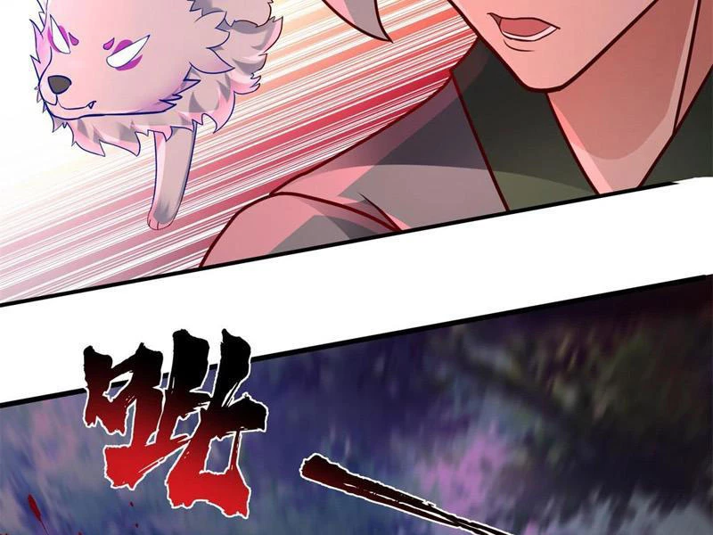 Tân Sủng Mị Chapter 43 - 95