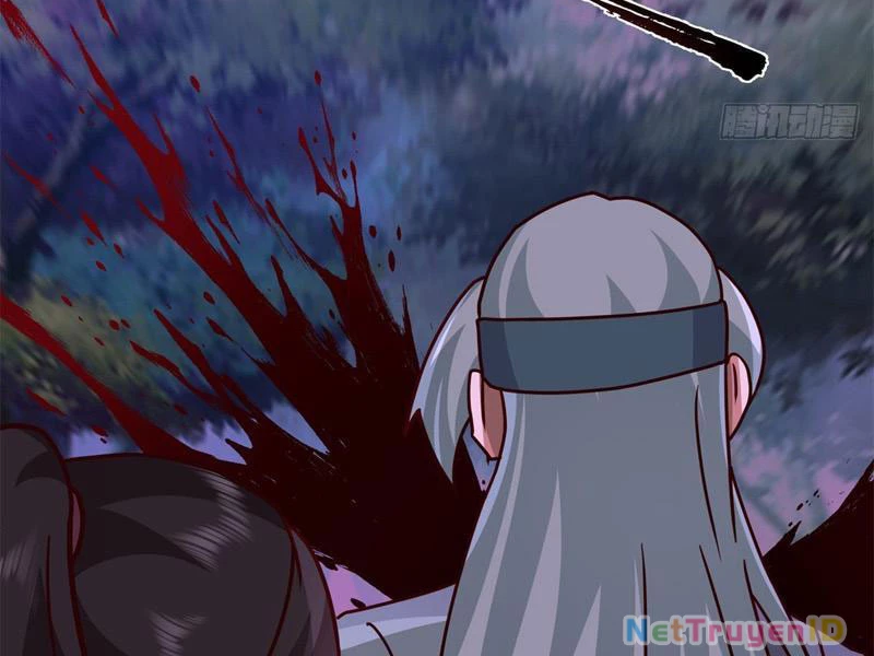 Tân Sủng Mị Chapter 43 - 96