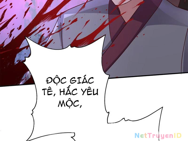 Tân Sủng Mị Chapter 43 - 99