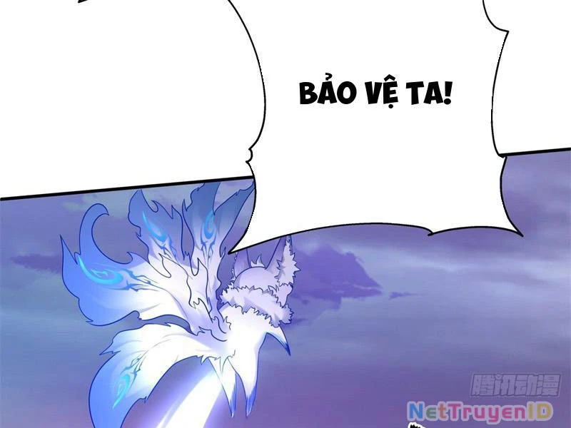 Tân Sủng Mị Chapter 43 - 100