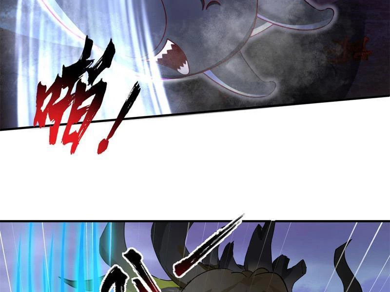 Tân Sủng Mị Chapter 43 - 102