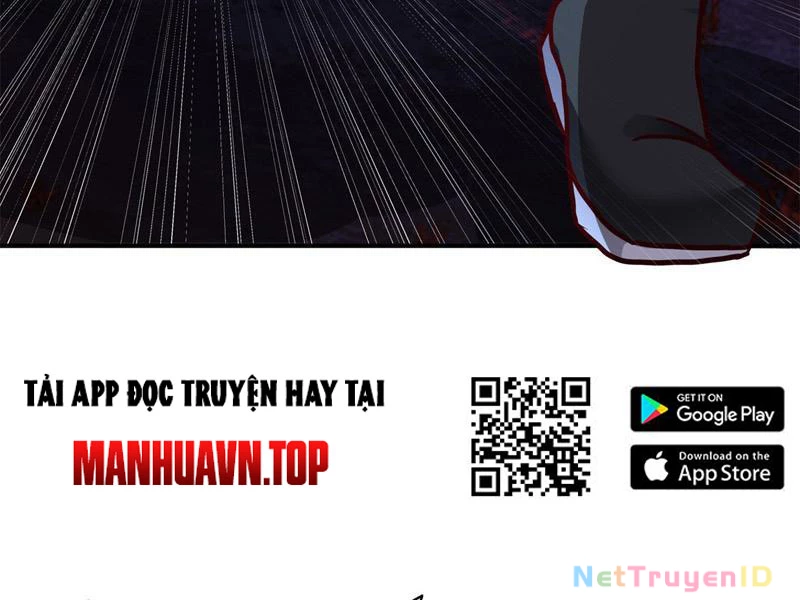 Tân Sủng Mị Chapter 43 - 105