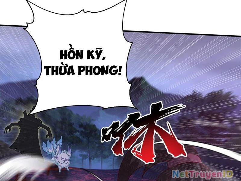 Tân Sủng Mị Chapter 43 - 106
