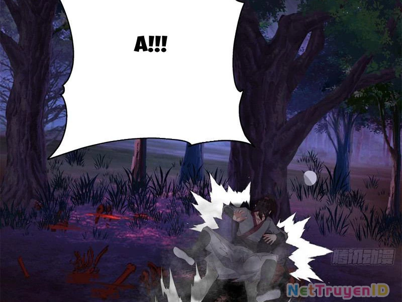 Tân Sủng Mị Chapter 43 - 112