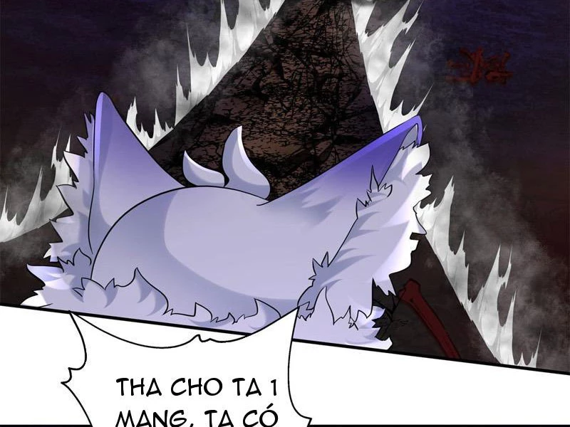 Tân Sủng Mị Chapter 43 - 113