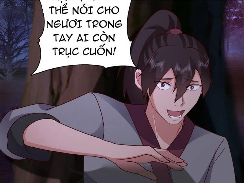 Tân Sủng Mị Chapter 43 - 114