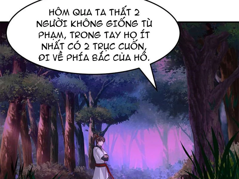 Tân Sủng Mị Chapter 43 - 118