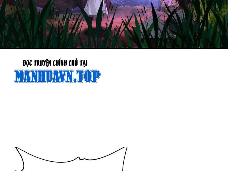 Tân Sủng Mị Chapter 43 - 119