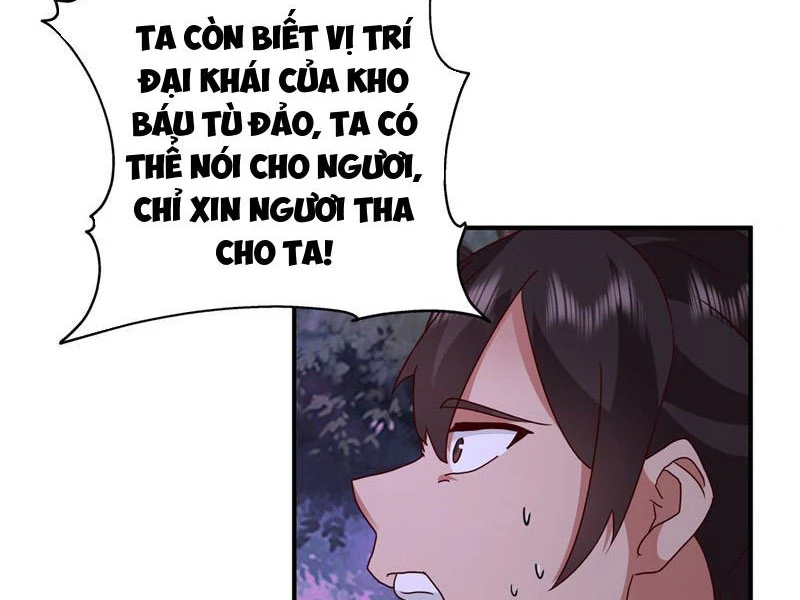 Tân Sủng Mị Chapter 43 - 120