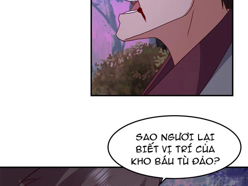 Tân Sủng Mị Chapter 43 - 121