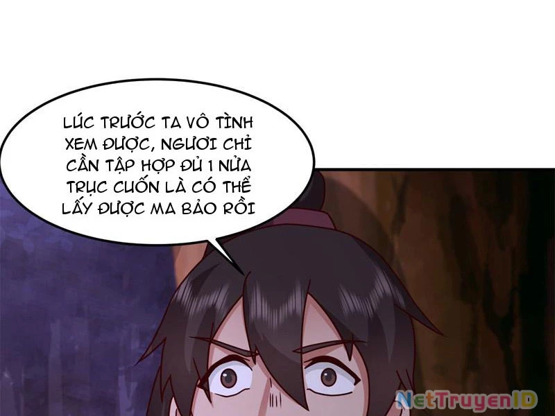 Tân Sủng Mị Chapter 43 - 123